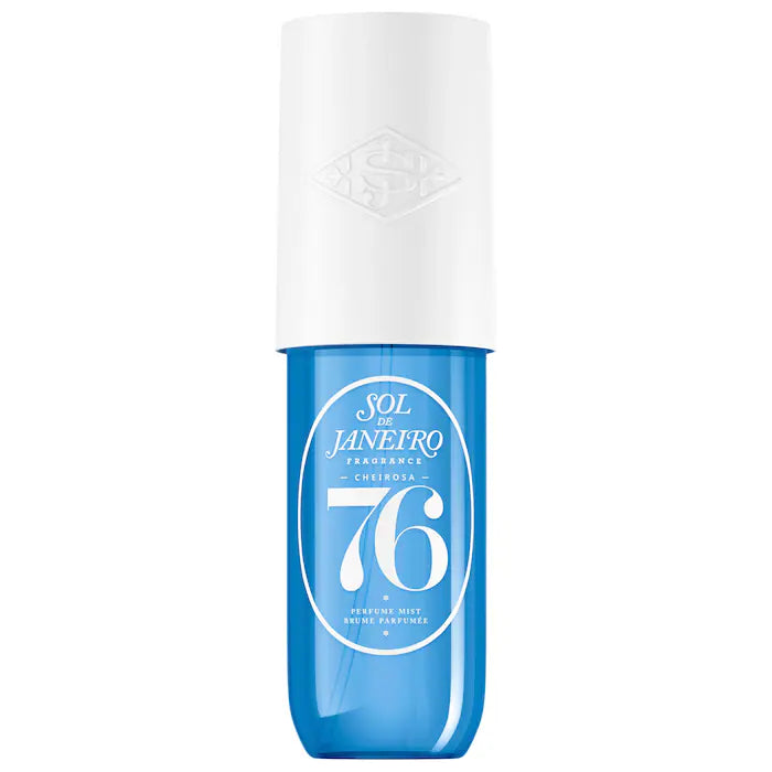 Mini Cheirosa '76 Perfume Mist