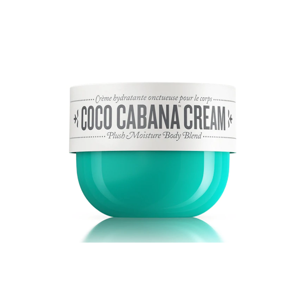 Coco Cabana™ Cream (240ml)