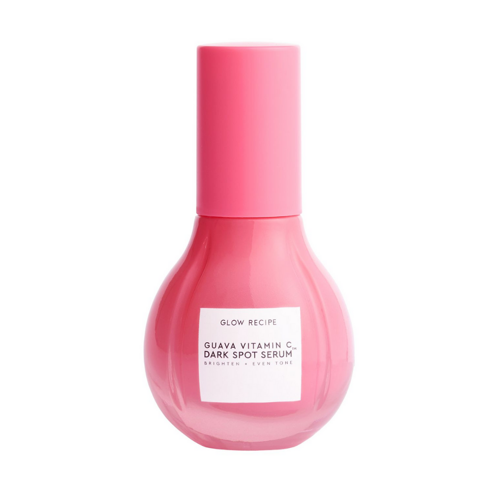 Guava Vitamin C Dark Spot Serum (30ml)