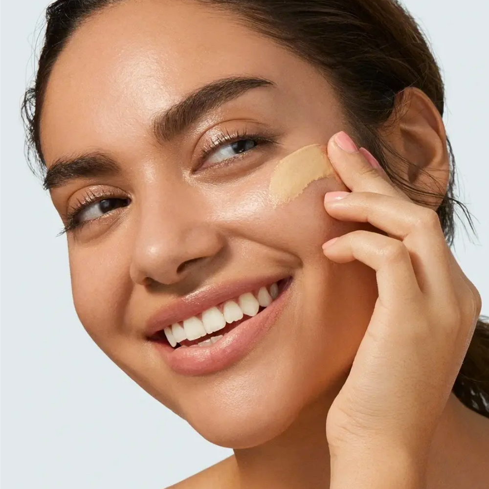 Glowscreen SPF 40 (50ml)