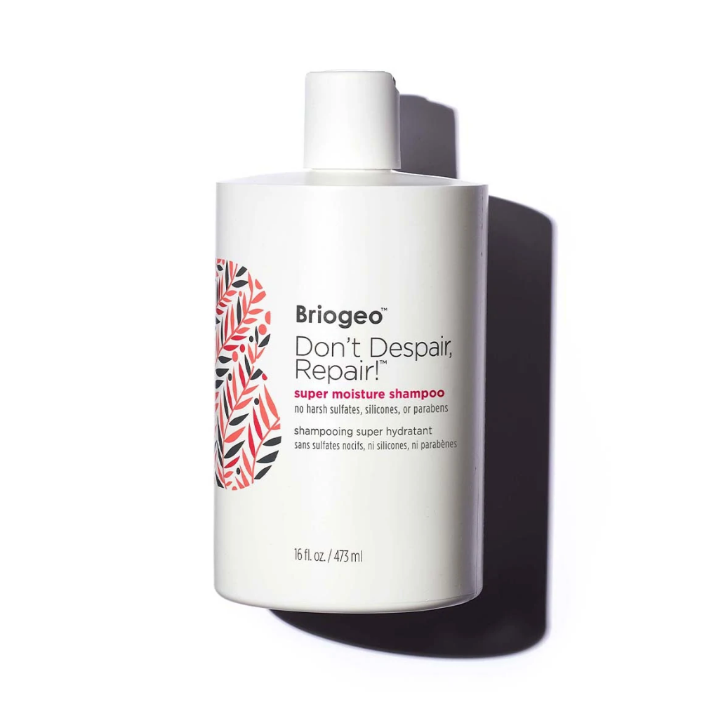 Don't Despair, Repair! Super Moisture Shampoo (473ml)