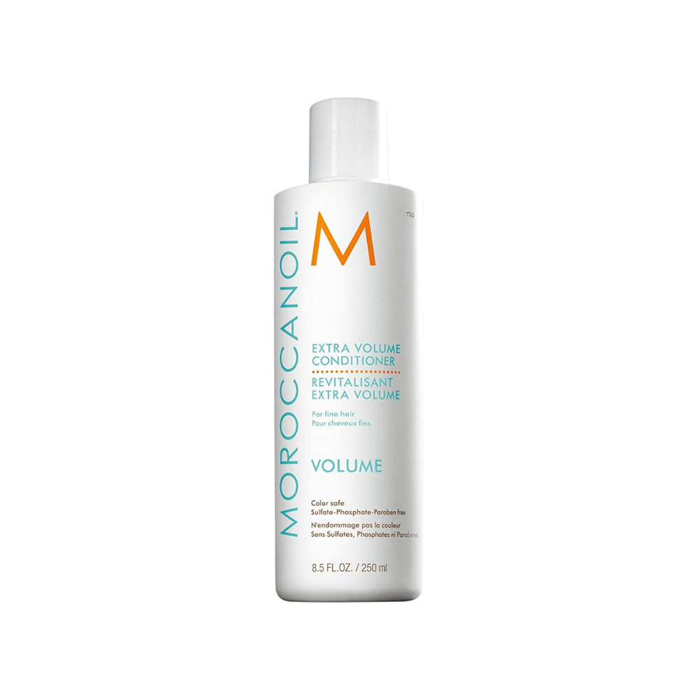 Extra Volume Conditioner (250ml)