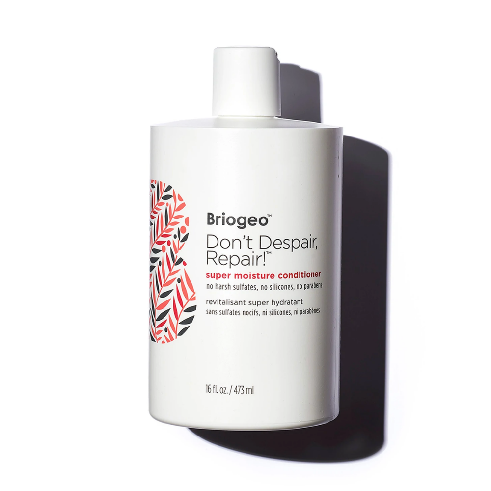 Don't Despair, Repair! Super Moisture Conditioner (473ml)