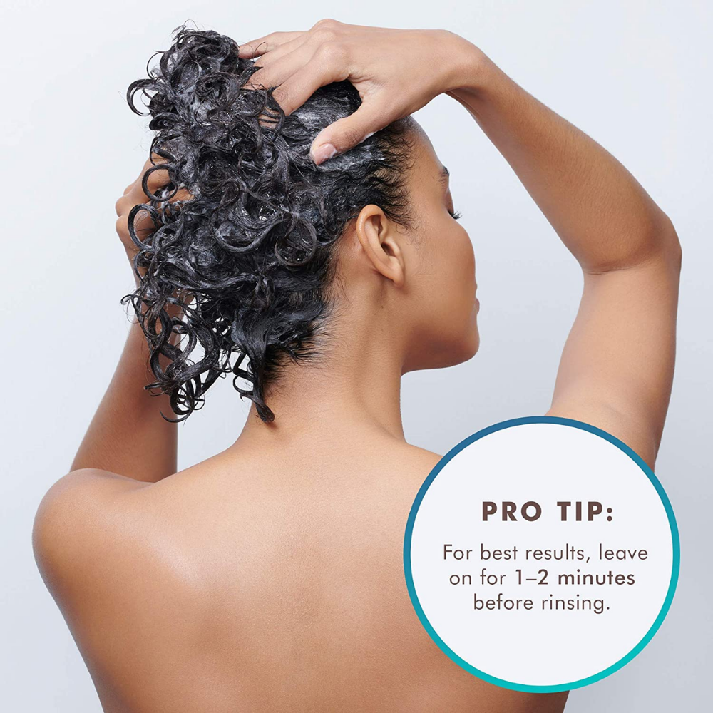 Extra Volume Conditioner (250ml)