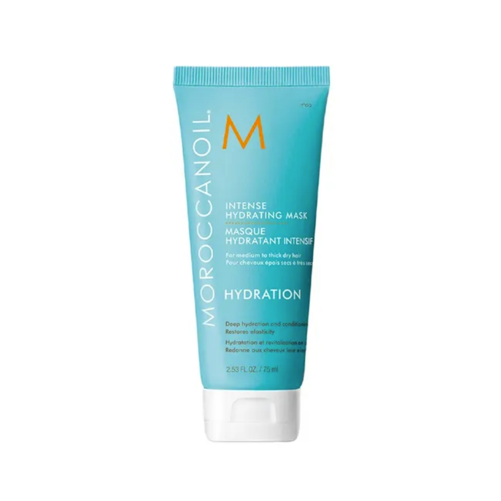 Intense Hydrating Mask (75ml)