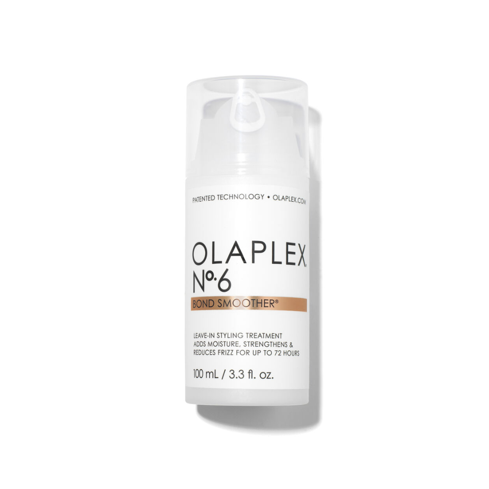 Nº6 Bond Smoother (100ml)