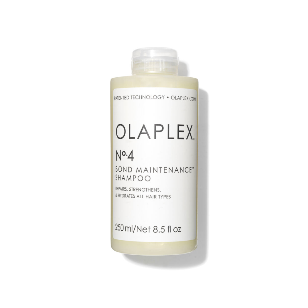 Nº4 Bond Maintenance Shampoo (250ml)