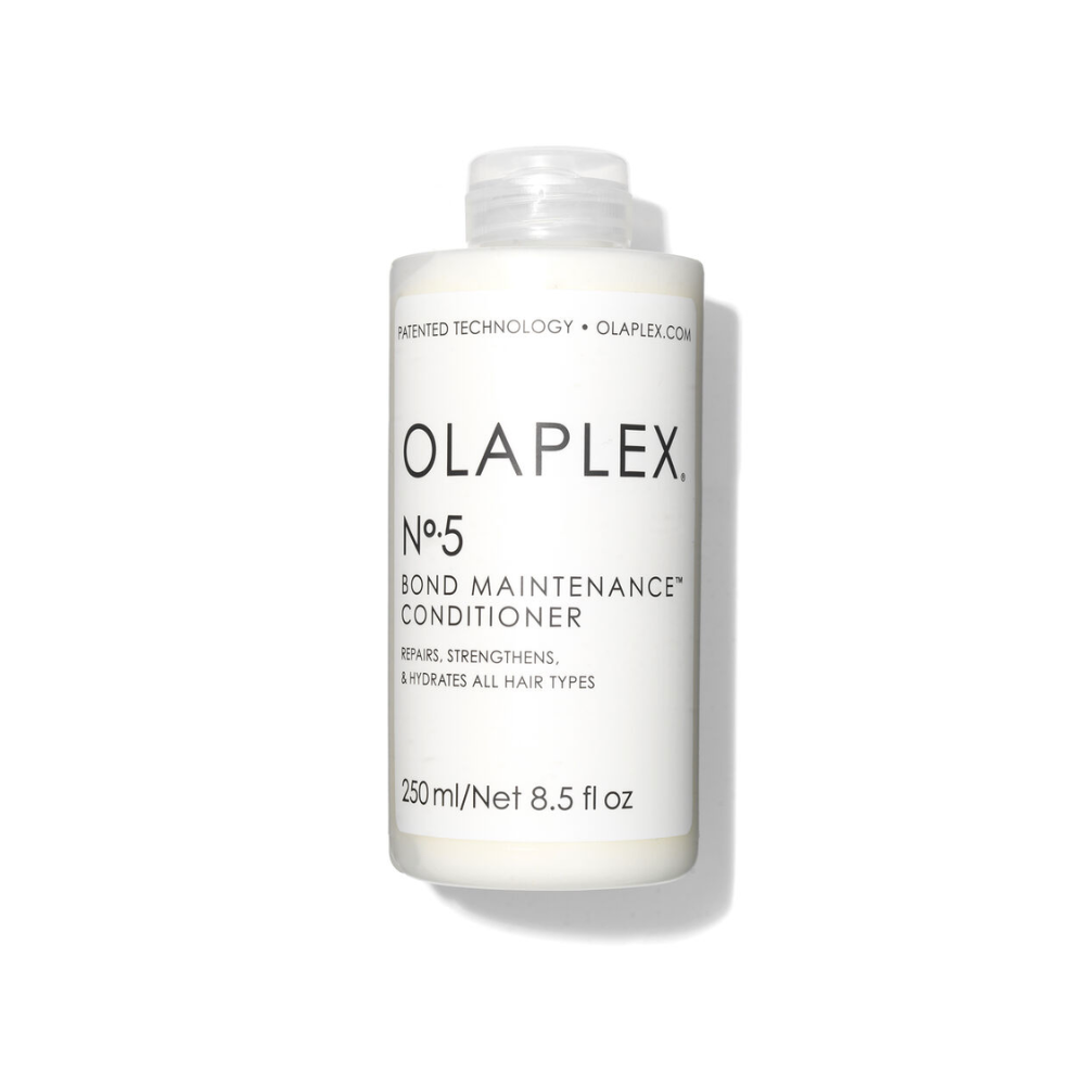 Nº5 Bond Maintenance Conditioner (250ml)