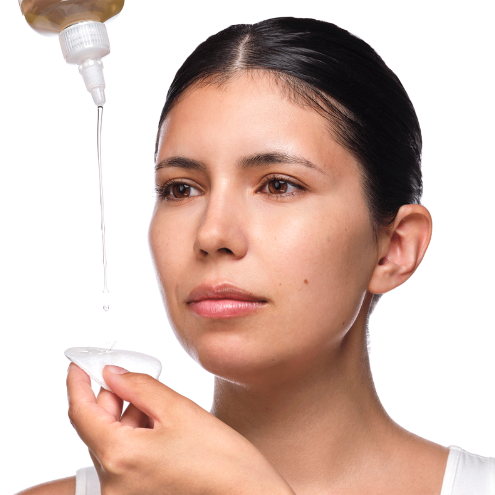 Glycolic Acid 7% Toning Solution (240ml)