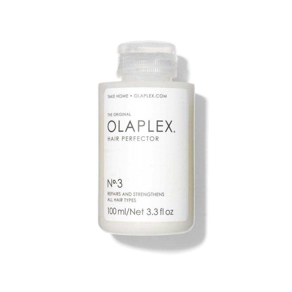 Nº3 Hair Perfector (100ml)