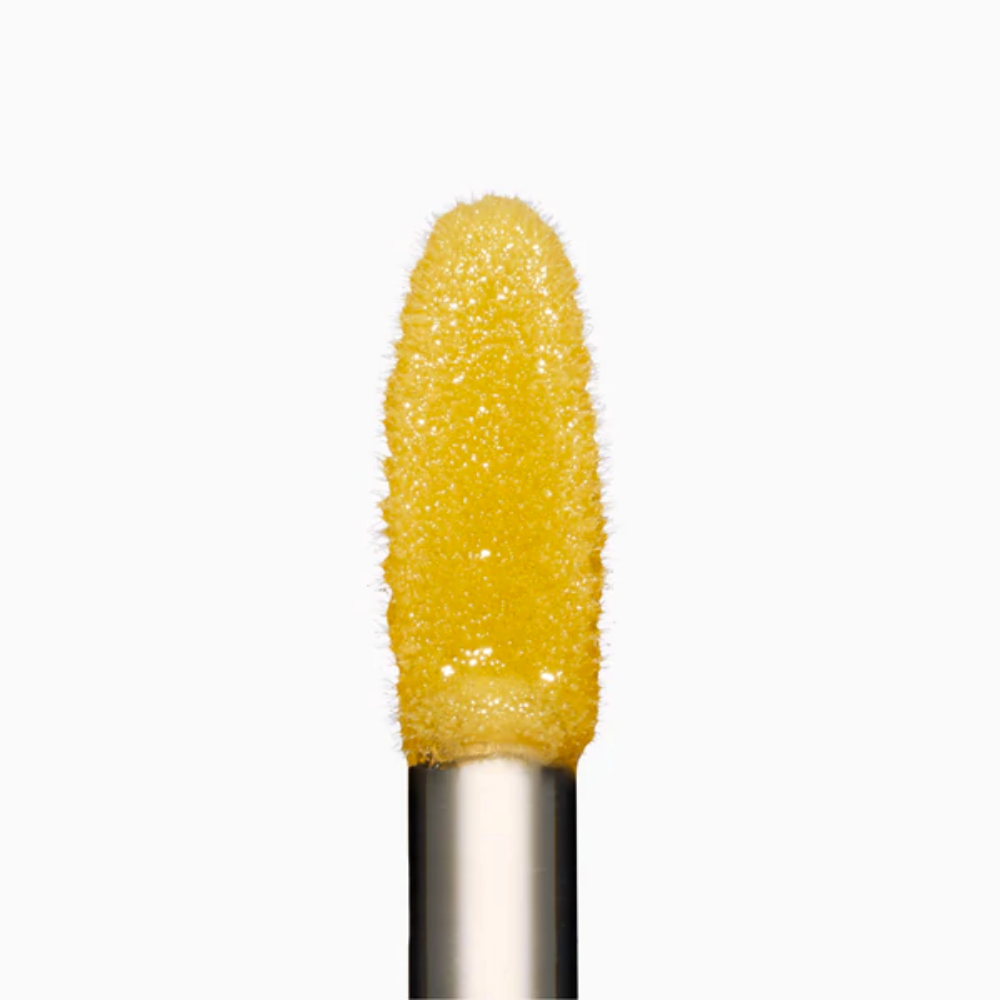 Honey Infused Lip Oil (8ml)