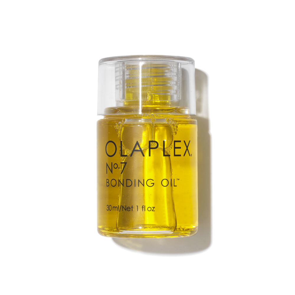 Nº7 Bonding Oil (30ml)