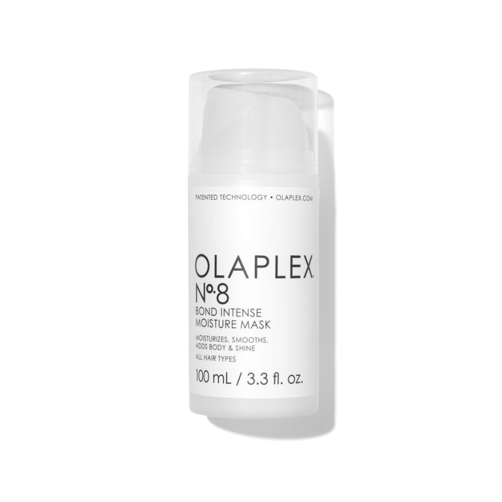 Nº8 Bond Intense Moisture Mask (100ml)