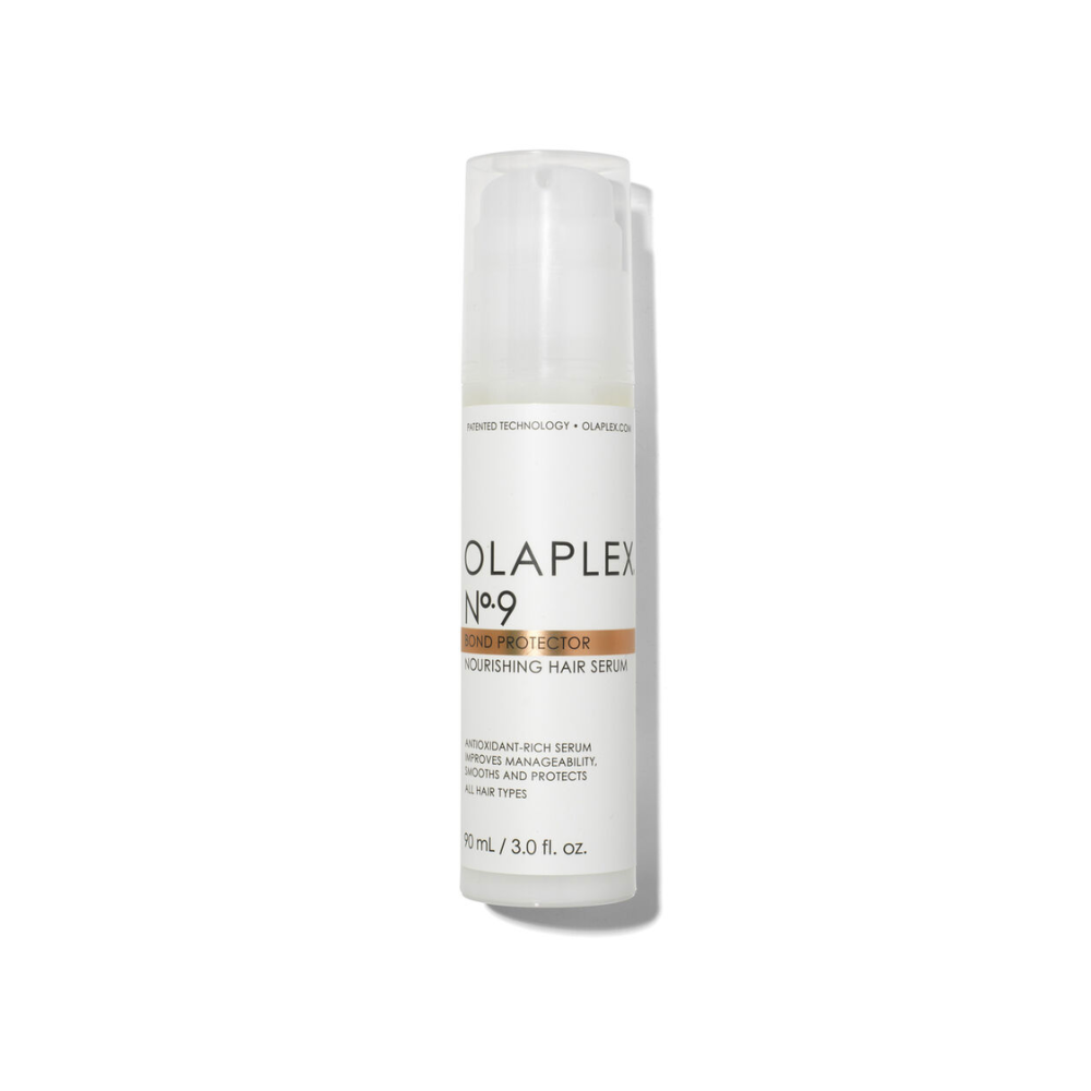 Nº9 Bond Protector Nourishing Hair Serum (90ml)
