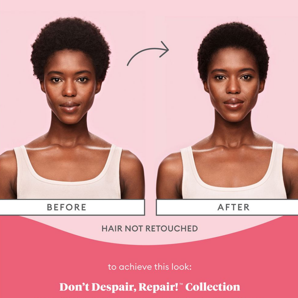Don't Despair, Repair! Super Moisture Shampoo (473ml)