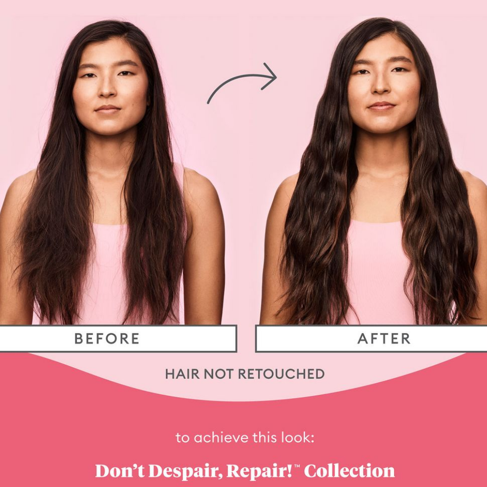 Don't Despair, Repair! Super Moisture Shampoo (473ml)