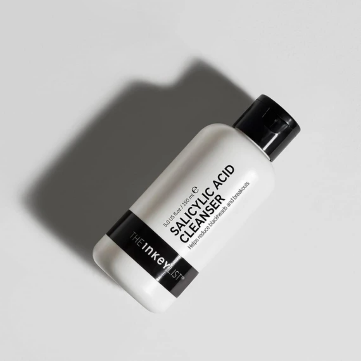 Salicylic Acid Cleanser (150ml)