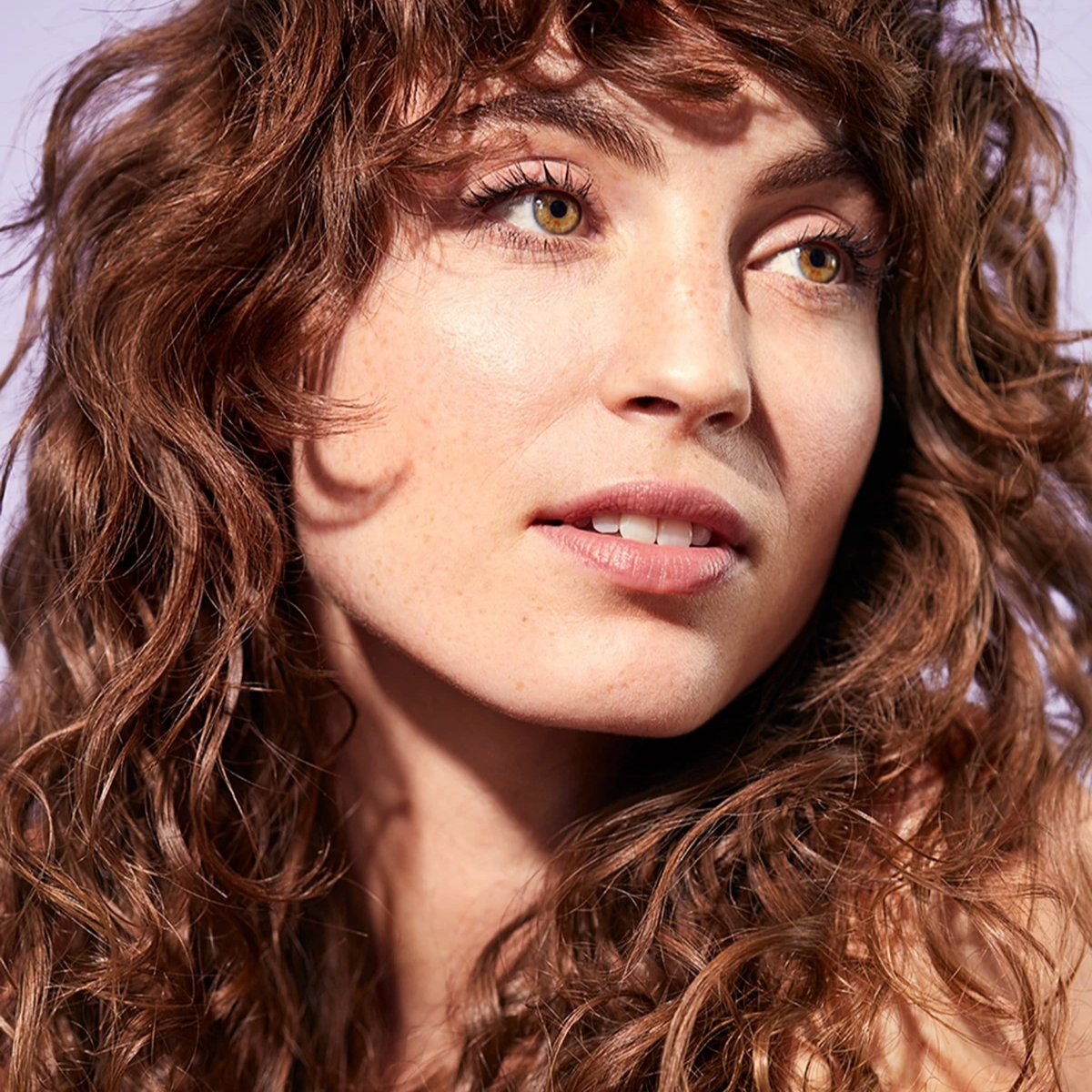 Curl Charisma Rice Amino + Quinoa Frizz Control Gel (162ml)