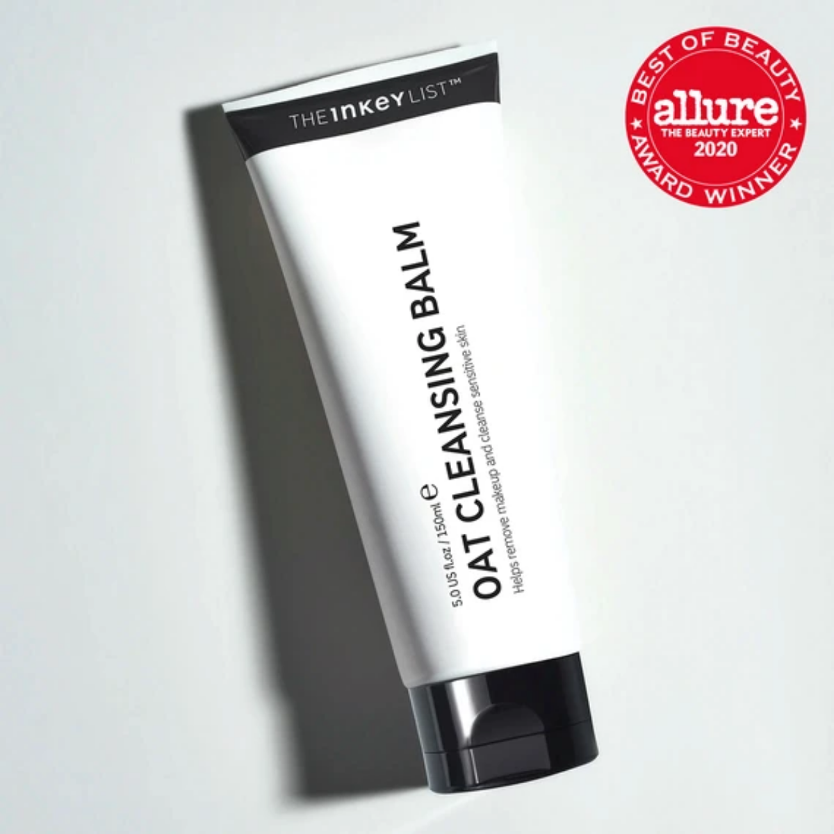 Oat Cleansing Balm (150ml)