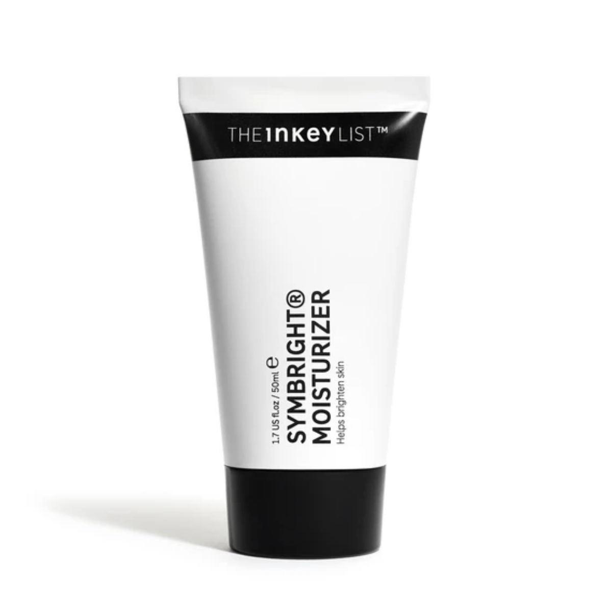 Symbright Moisturizer (50ml)