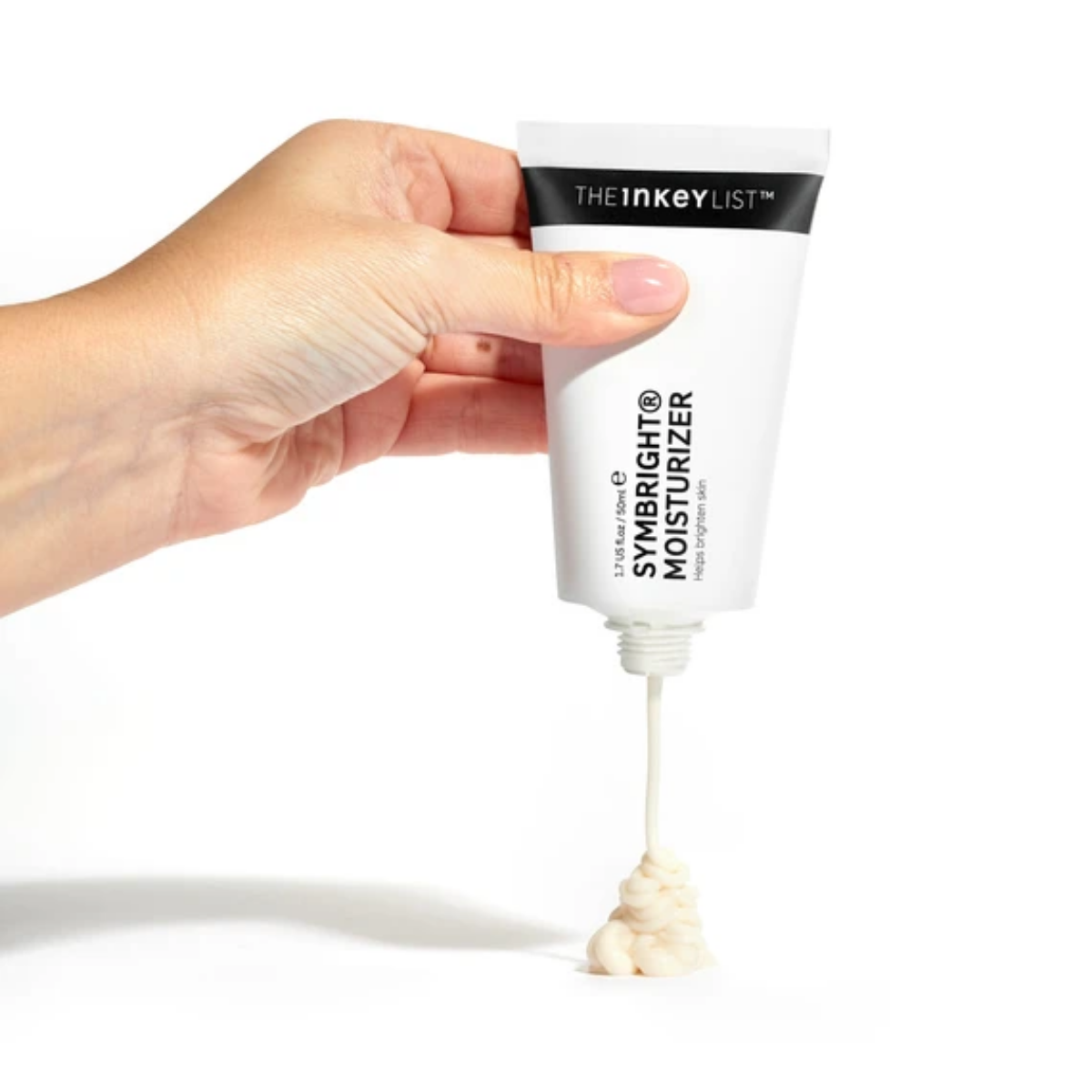 Symbright Moisturizer (50ml)
