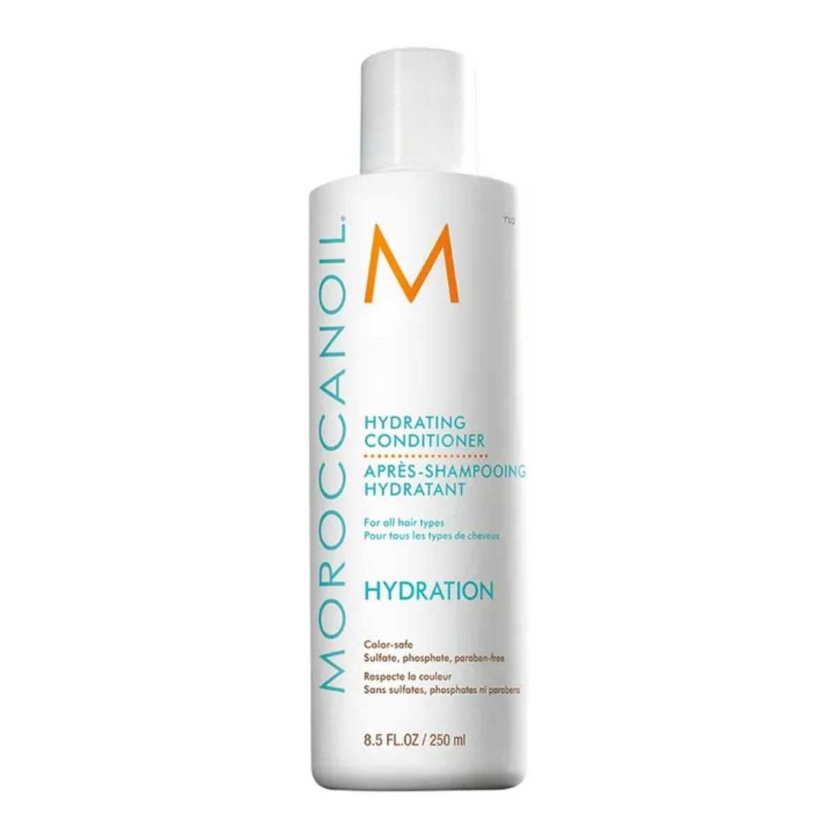 Hydrating Conditioner (250ml)