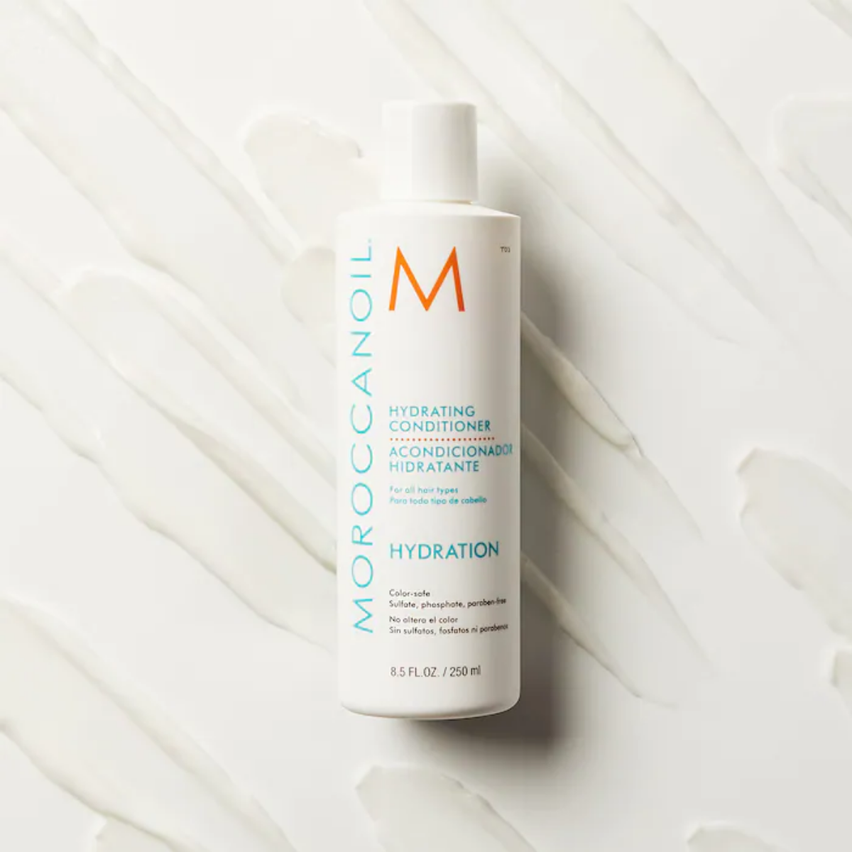 Hydrating Conditioner (250ml)