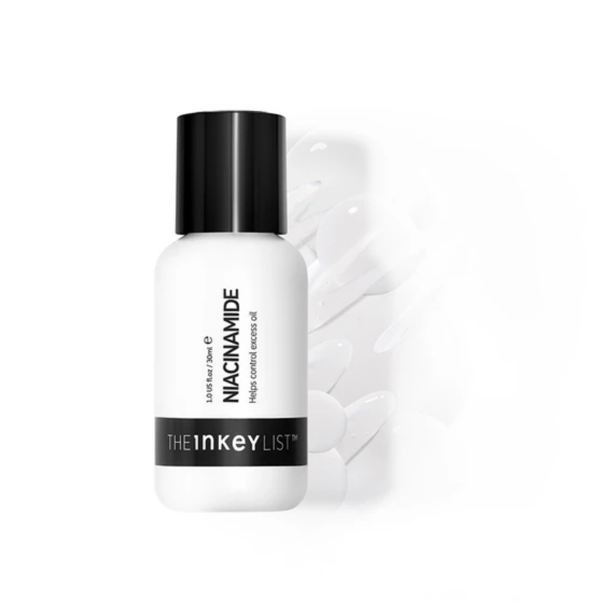 Niacinamide (30ml)
