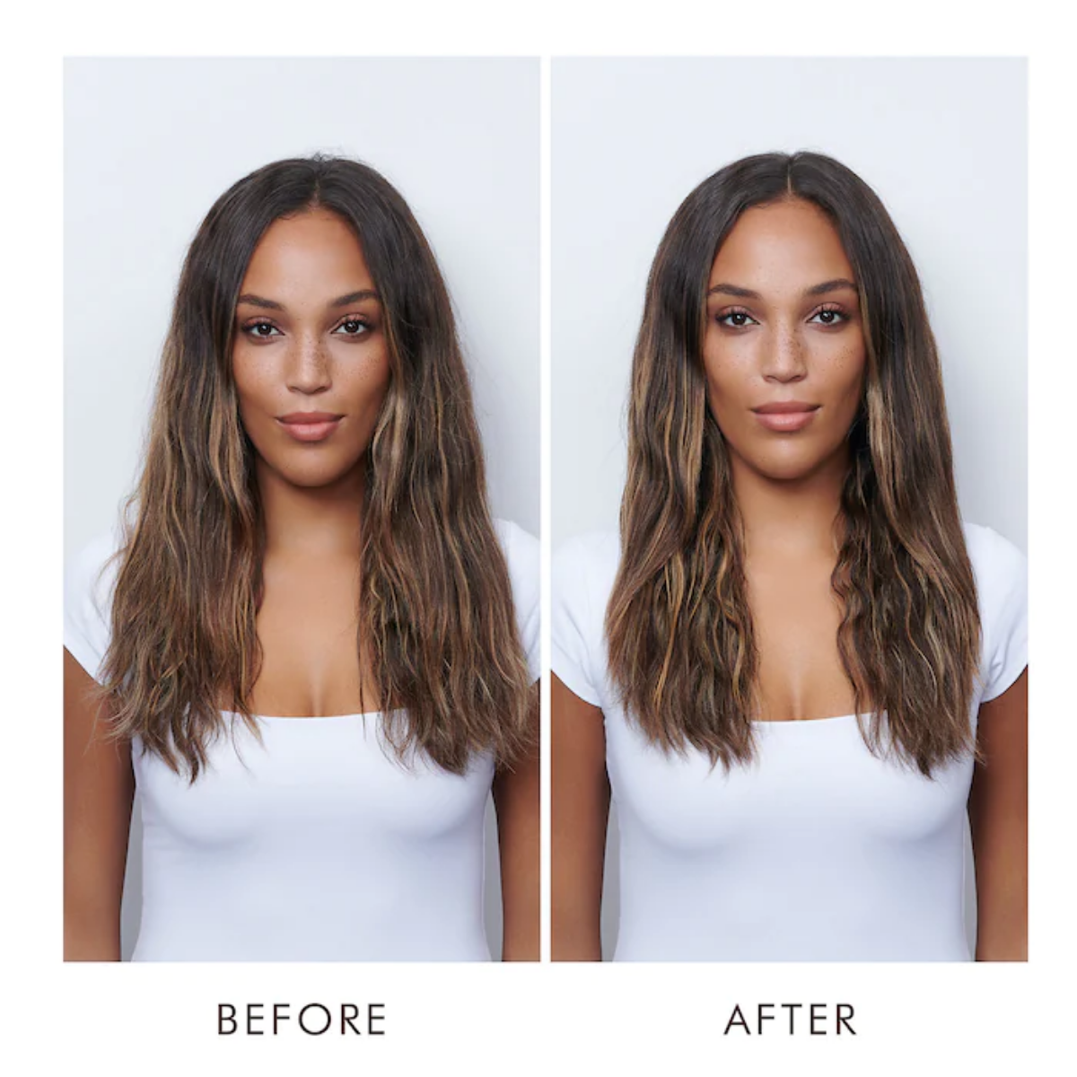 Moroccanoil Treatment (100ml)