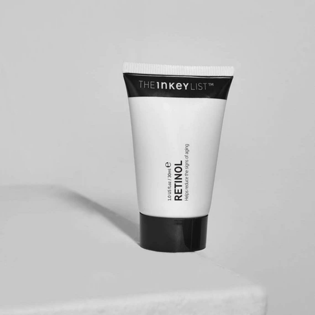 Retinol Serum (30ml)