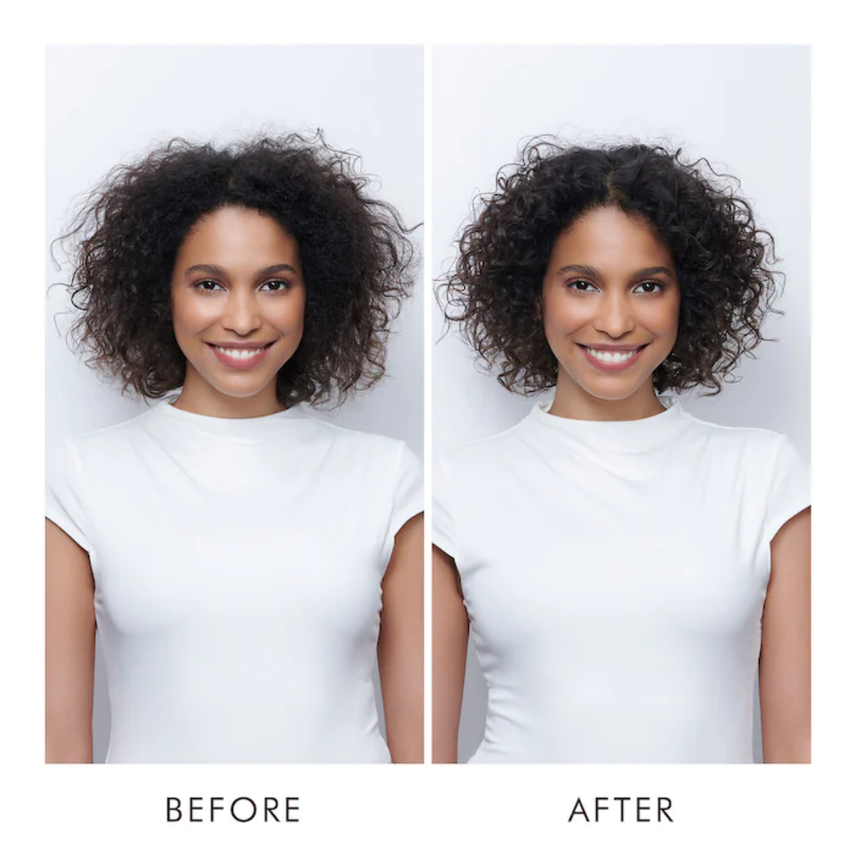 Moroccanoil Treatment (100ml)