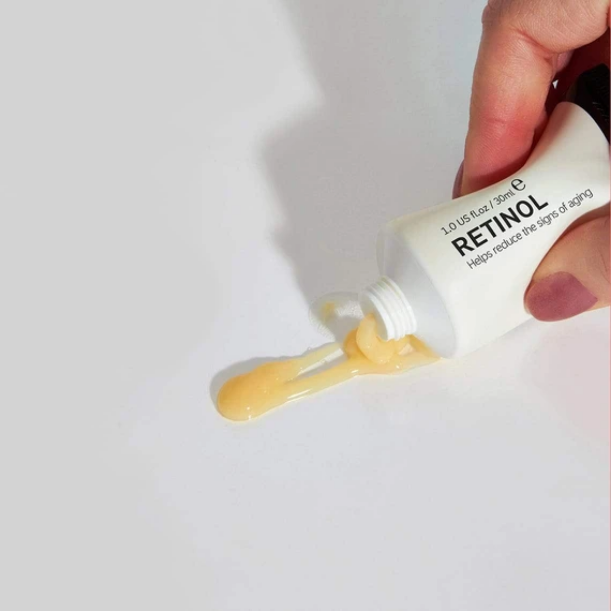 Retinol Serum (30ml)
