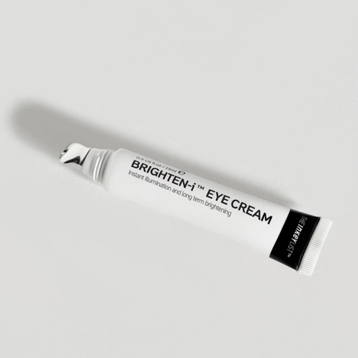 Brighten-I Eye Cream (15ml)