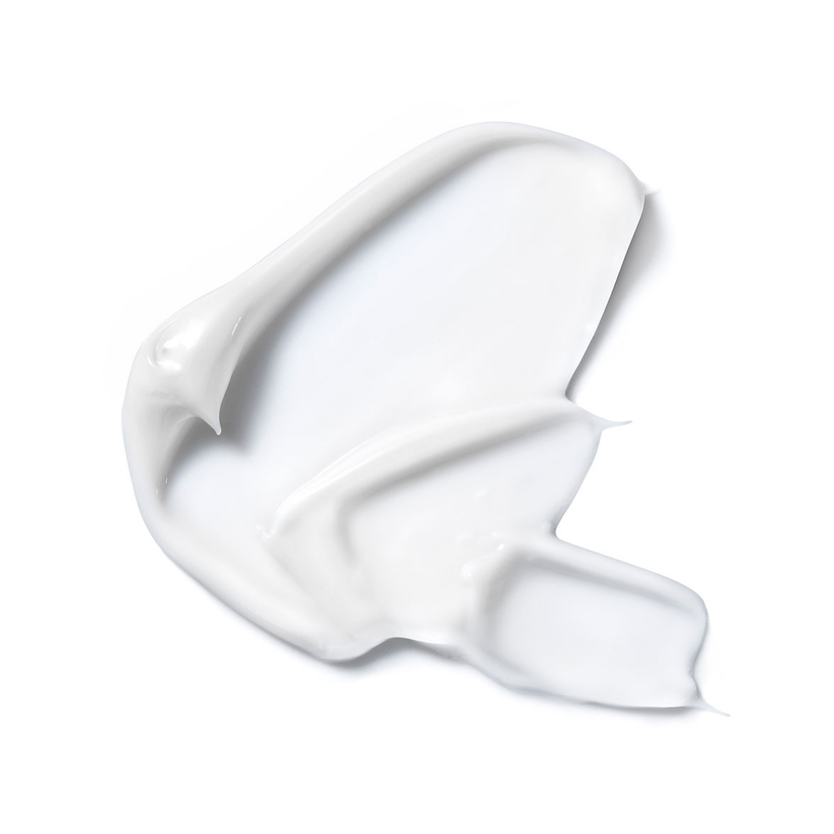 Lait Crème Concentré – Daily Face and Body Cream (75ml)
