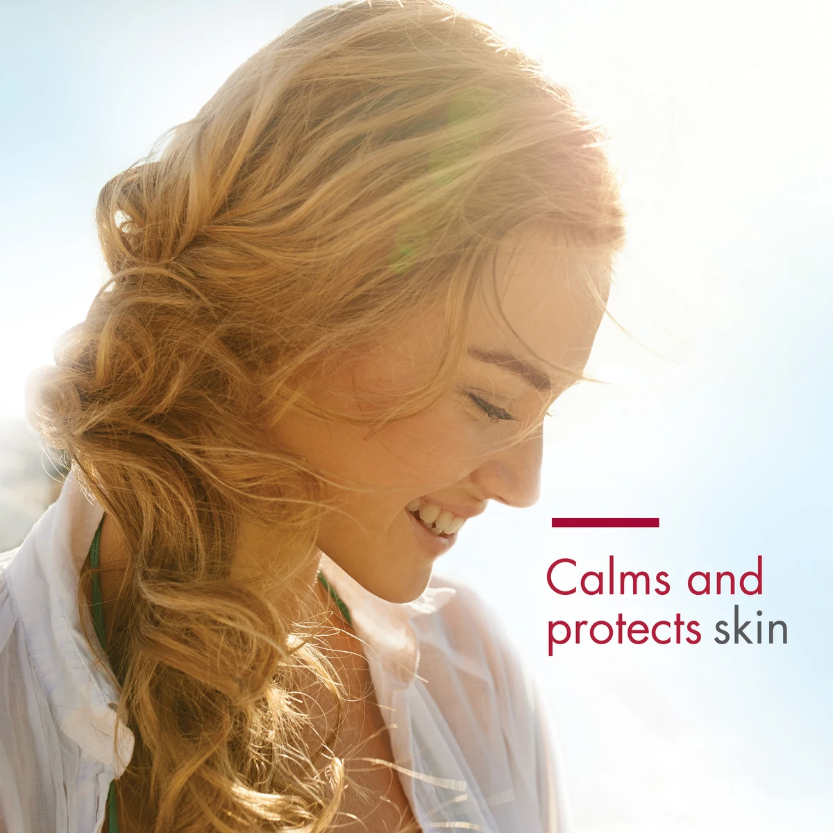 UV Clear Broad-Spectrum SPF46 (48g)