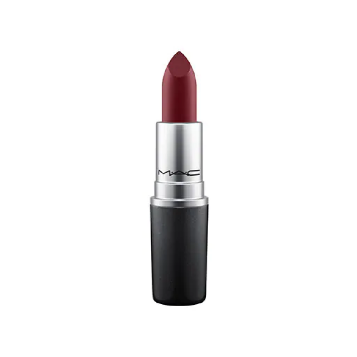 Matte Lipstick