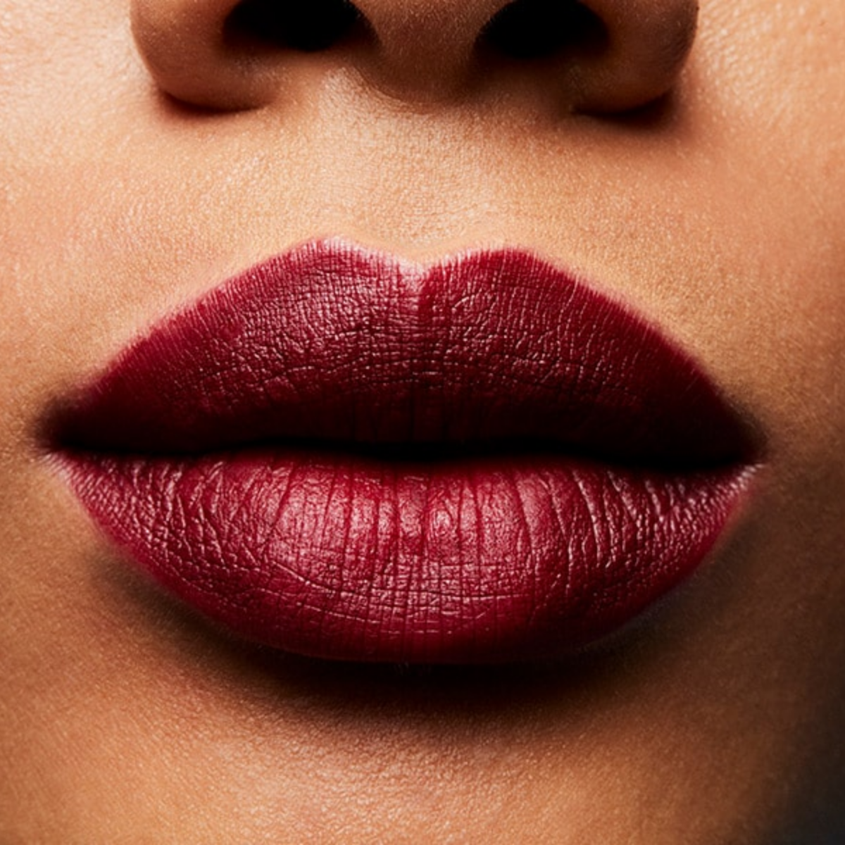 Matte Lipstick