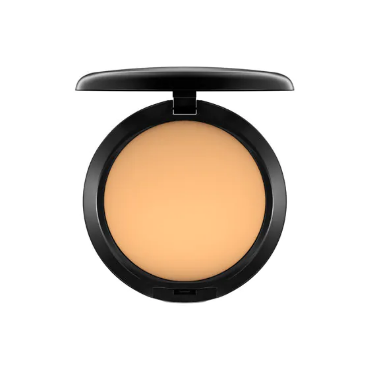 Studio Fix Powder Plus Foundation