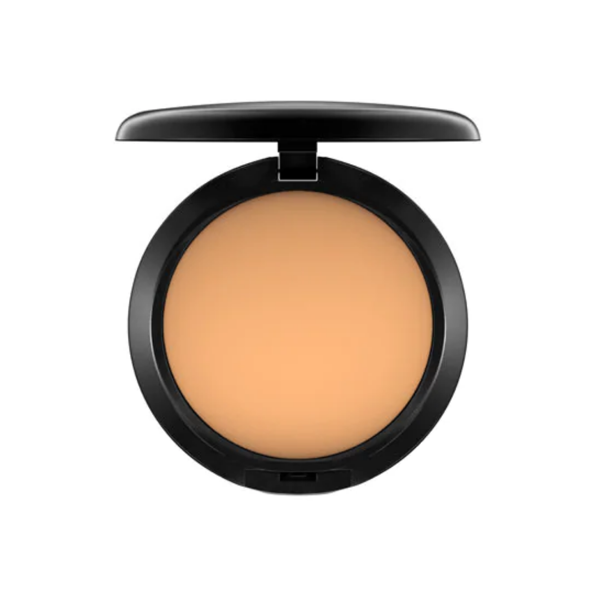 Studio Fix Powder Plus Foundation