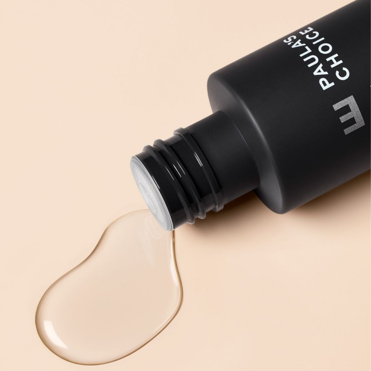 2% BHA Liquid Exfoliant