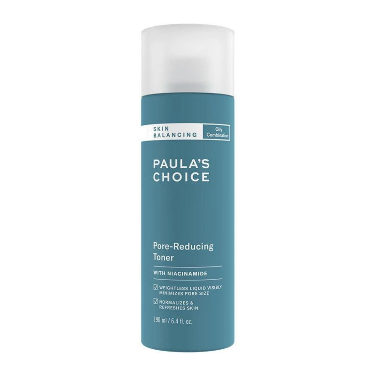 Pore-Reducing Toner (190ml)