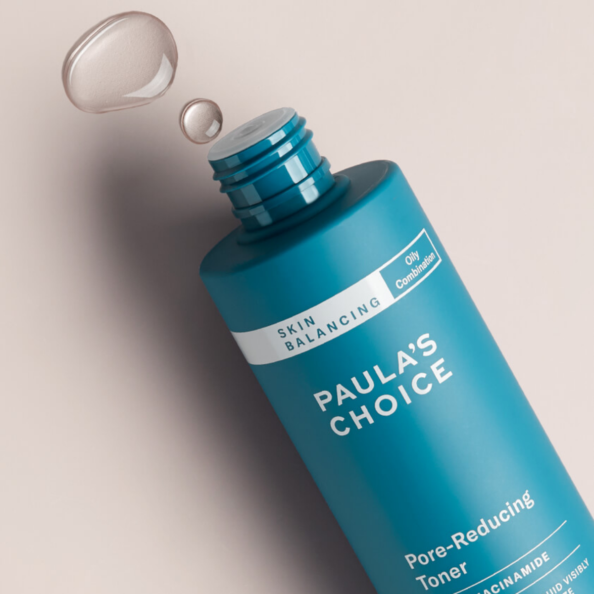 Pore-Reducing Toner (190ml)
