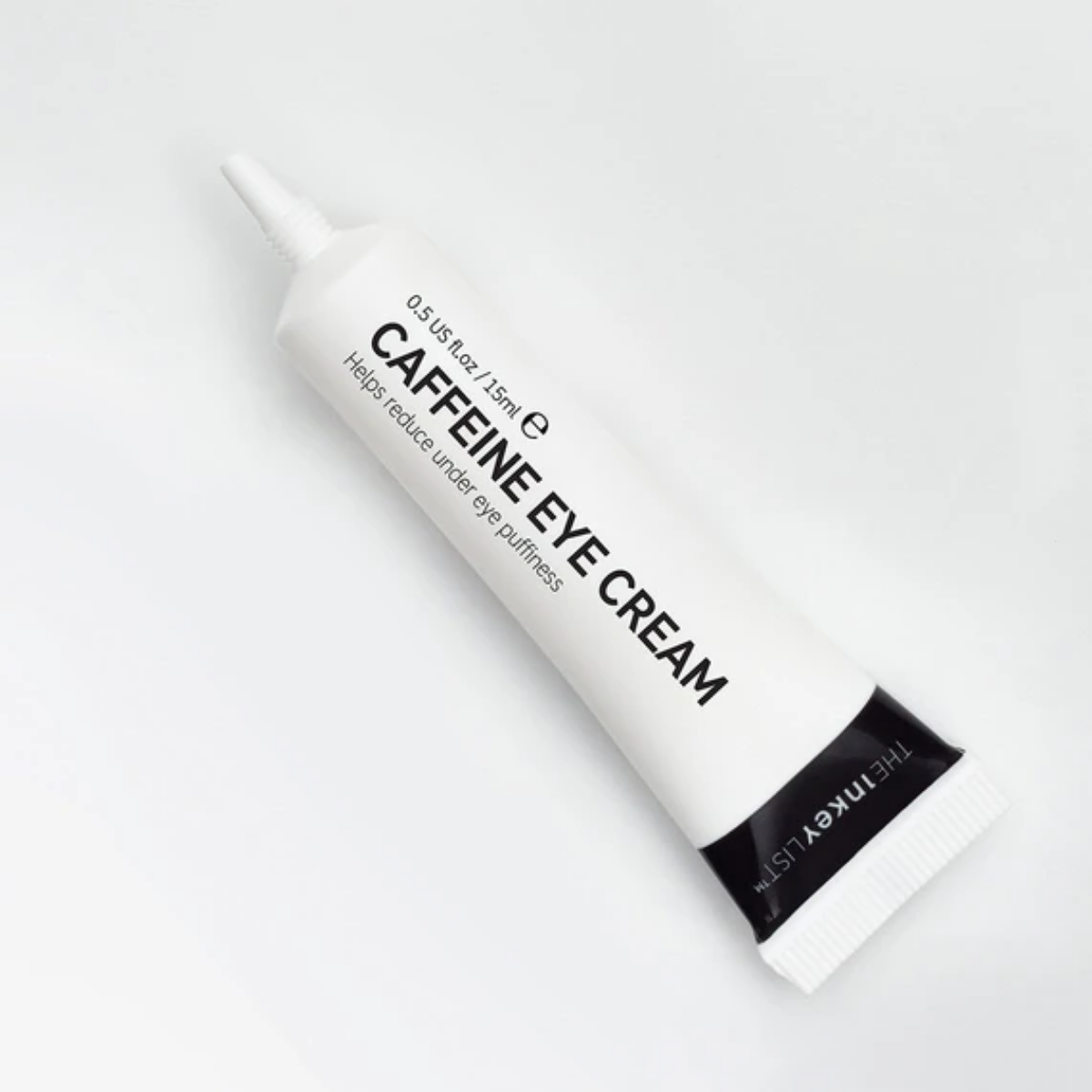Caffeine Eye Cream (15ml)