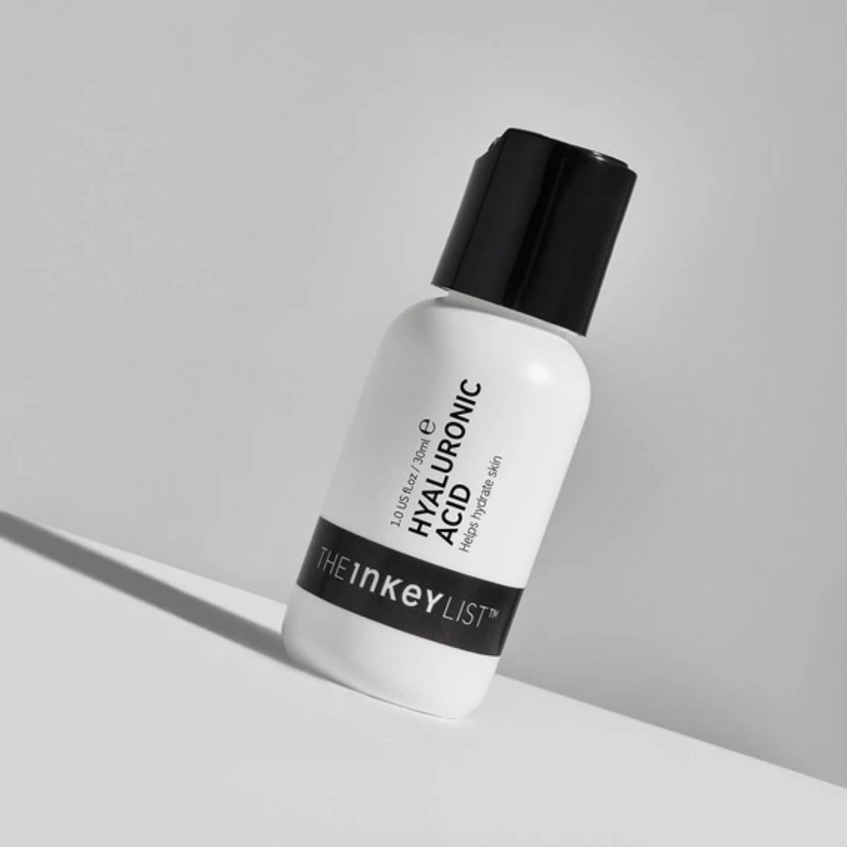 Hyaluronic Acid Serum (30ml)