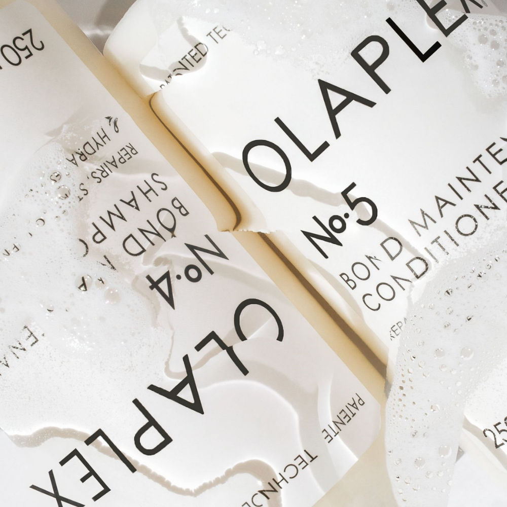 Nº5 Bond Maintenance Conditioner (250ml)