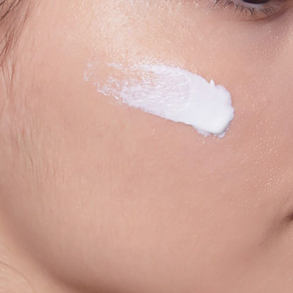 AM Facial Moisturizing Lotion with Sunscreen (89ml)