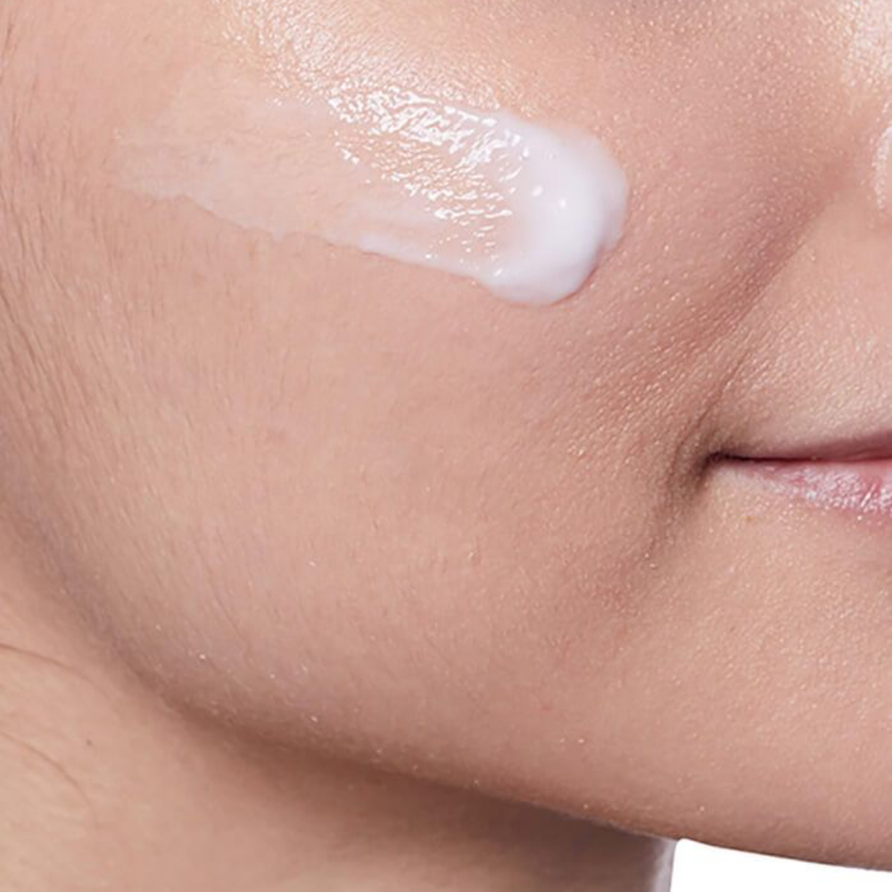 PM Facial Moisturizing Lotion (89ml)