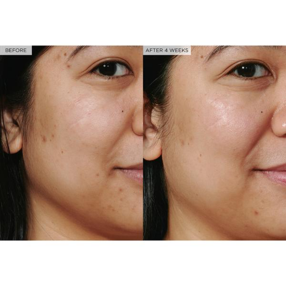 Watermelon Glow Niacinamide Dew Drops (40ml)