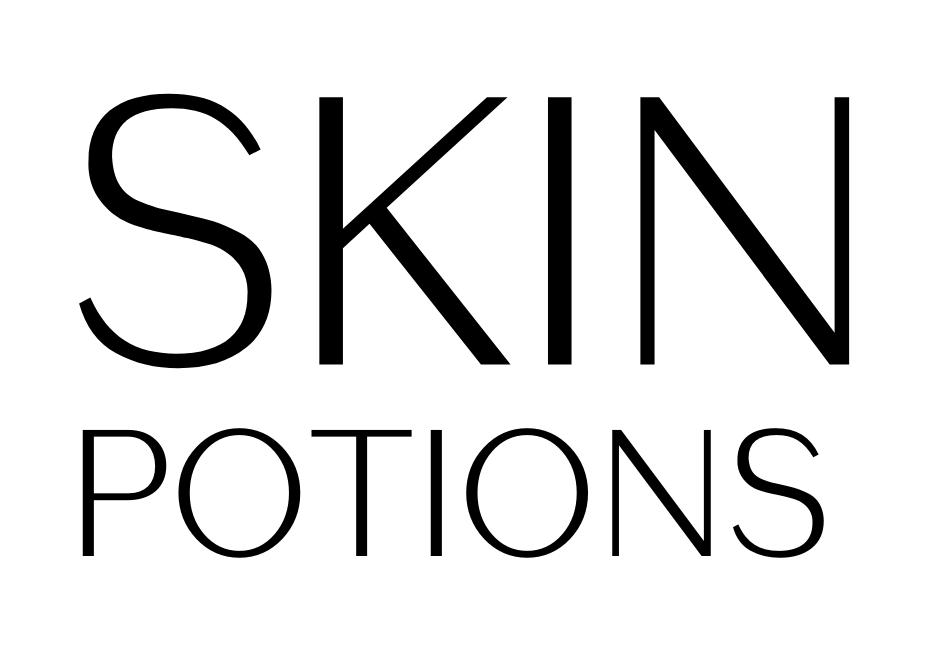 Skin Potions