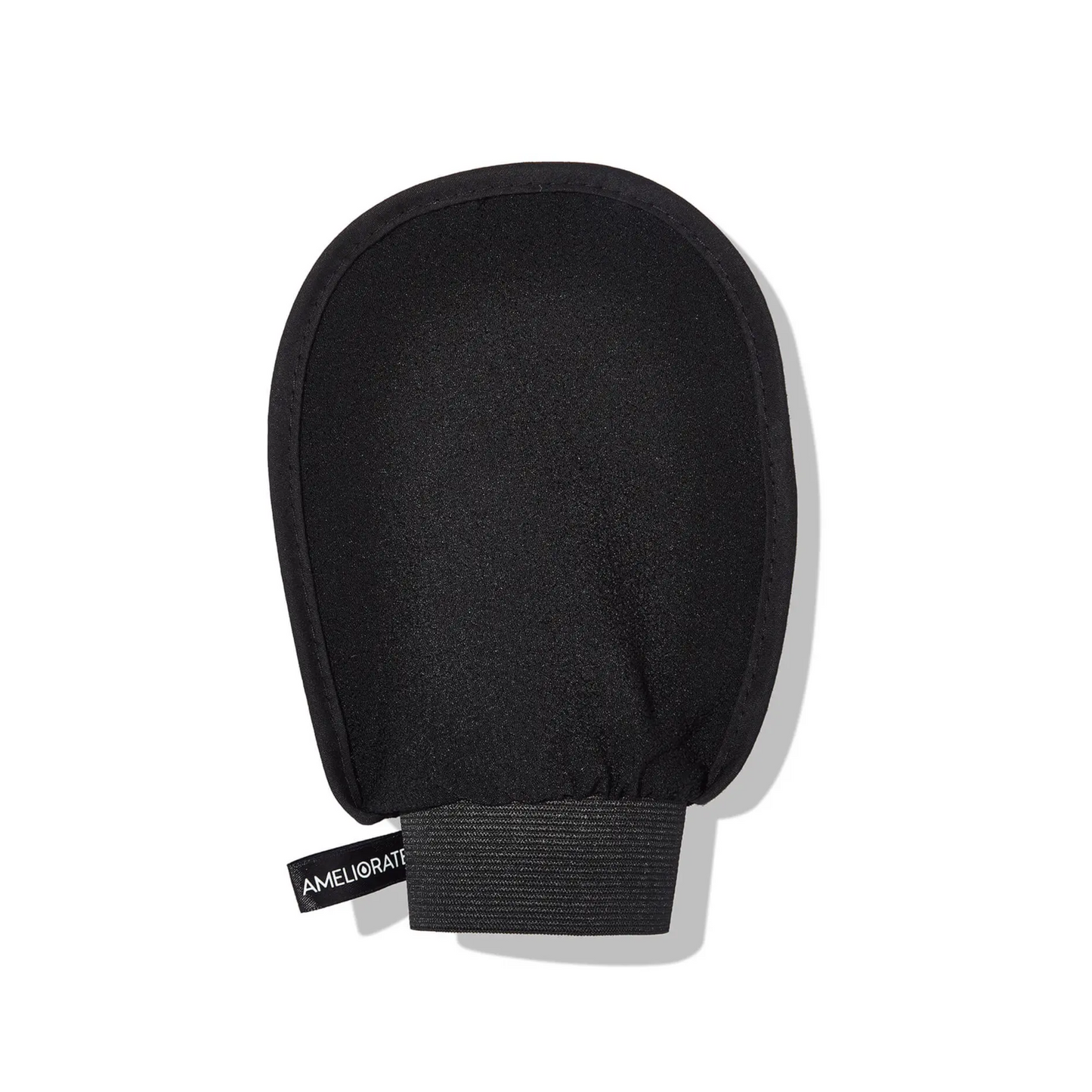 Exfoliating Body Mitt